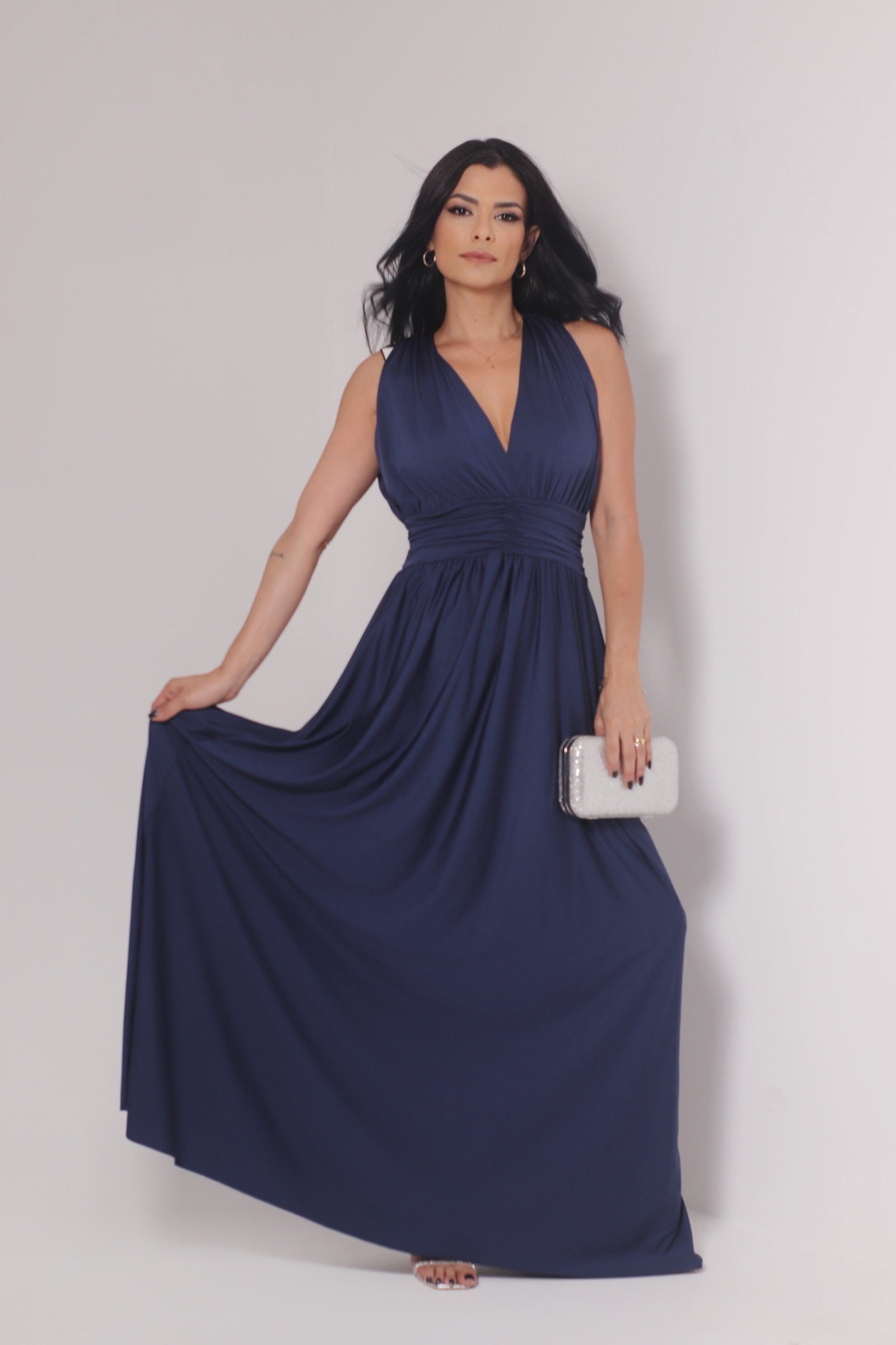 BOLSAS E ACESSSORIOS