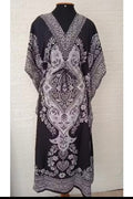 Kaftan