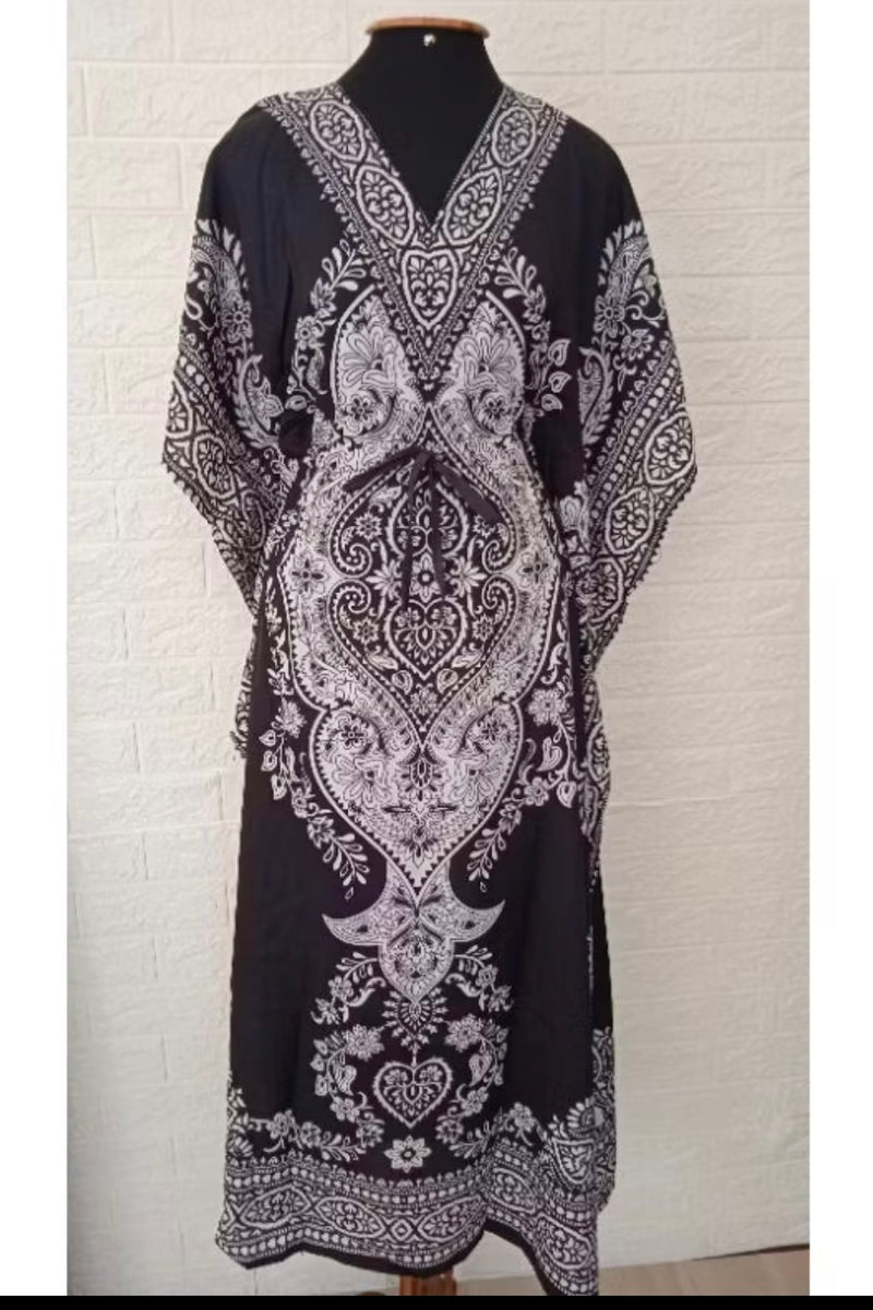 Kaftan