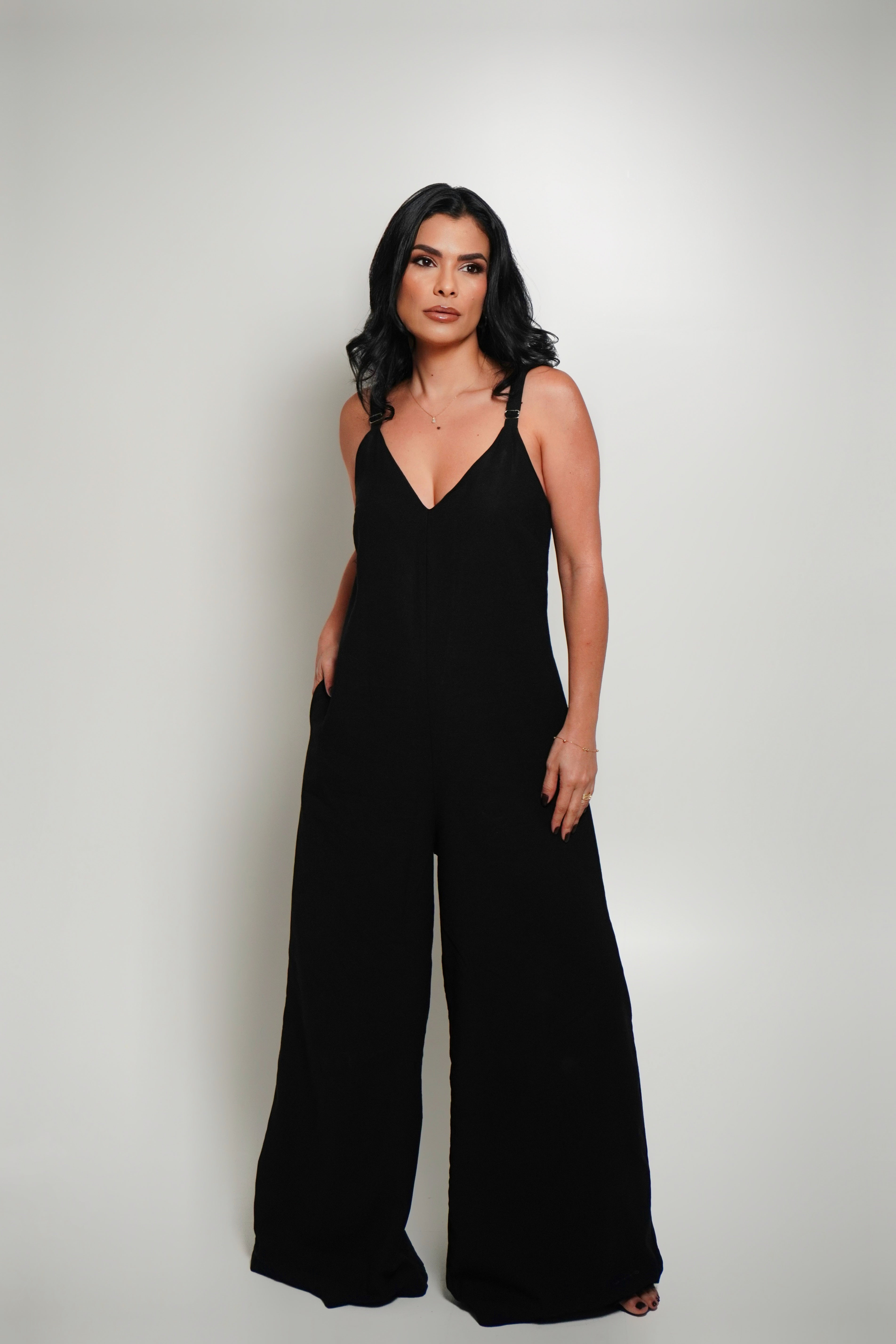 Macacão Lorena