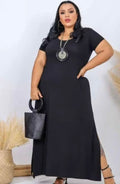 Vestido Mariana