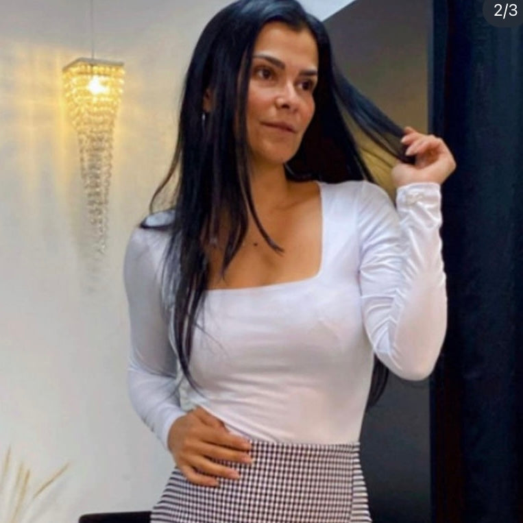 Body Lia