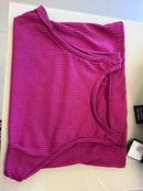 Pack Três Camisetas Canelada Algodão