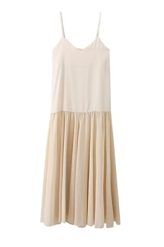 Vestido Ana Alice