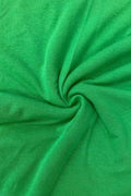 Vestido Mariana Plus