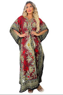 Kaftan