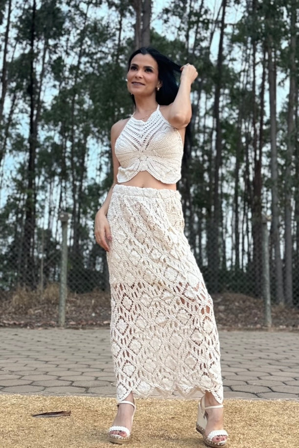 Conjunto Brisa