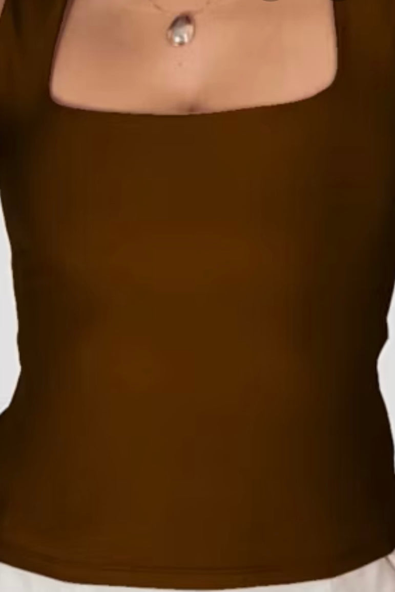Camiseta Mayra