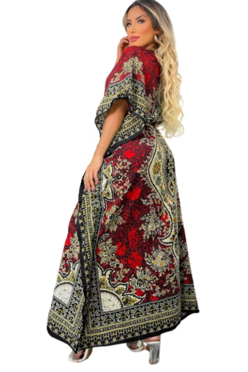 Kaftan