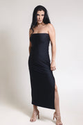 Vestido Duda
