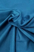 Vestido Mariana Plus
