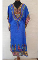 Kaftan