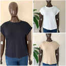 Muscletee Mariana Extra Plus