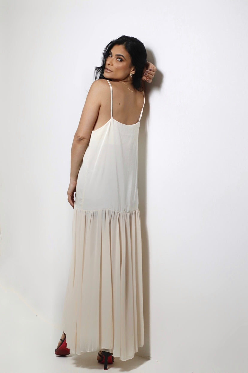 Vestido Ana Alice