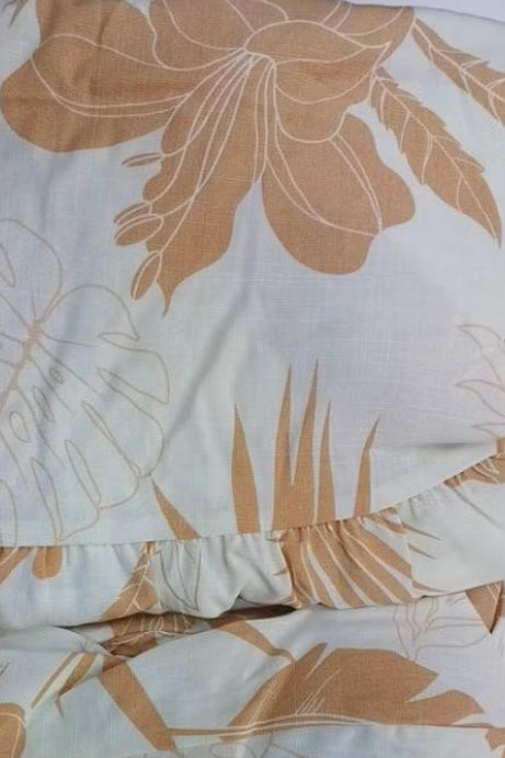 Conjunto Serene