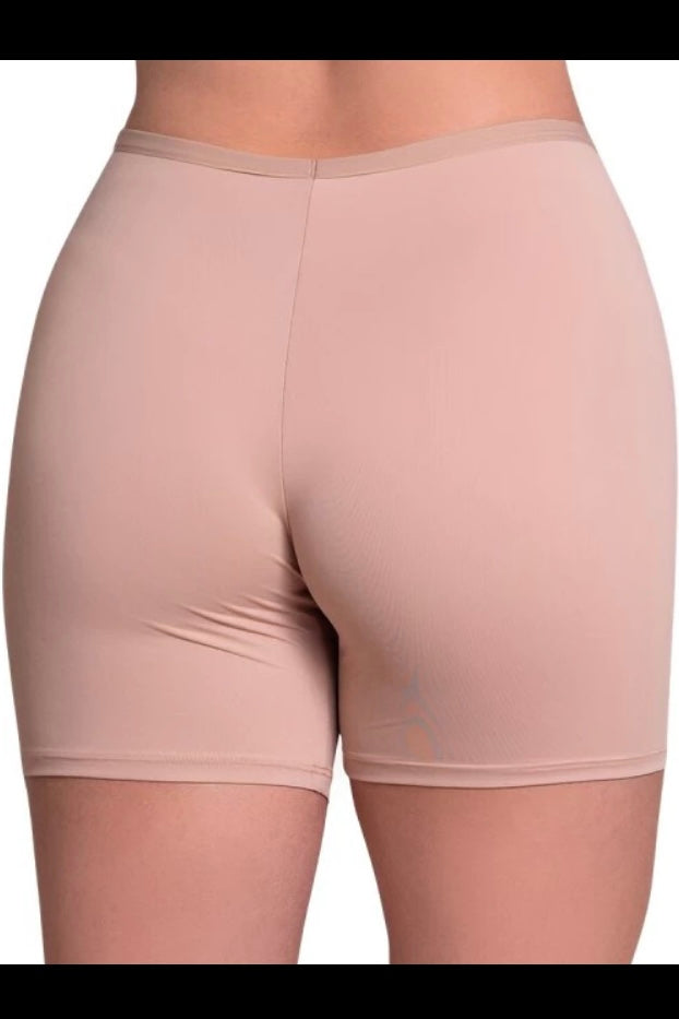 Short Anágua