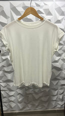 Blusa Muscletee Mariana