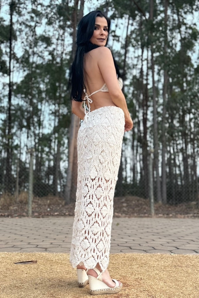 Conjunto Brisa