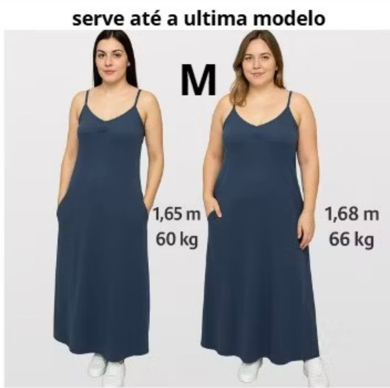Vestido Celine