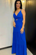 Vestido Raquel
