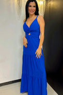 Vestido Raquel