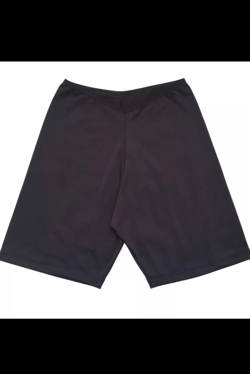 Short Anágua
