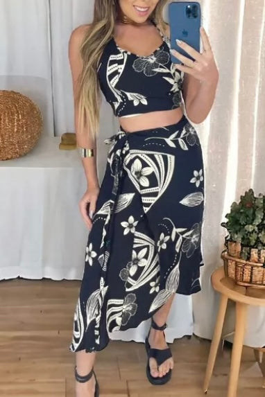 Conjunto Alvorada