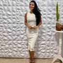 Vestido Juliana