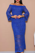 Vestido Florença