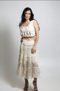 Conjunto Arte