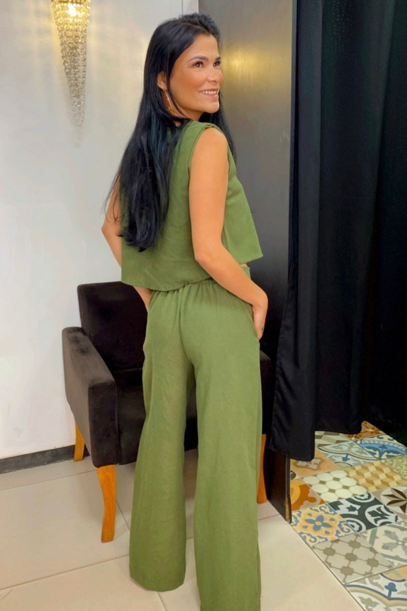 Conjunto Siena