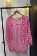 Conjunto Flor de Liz