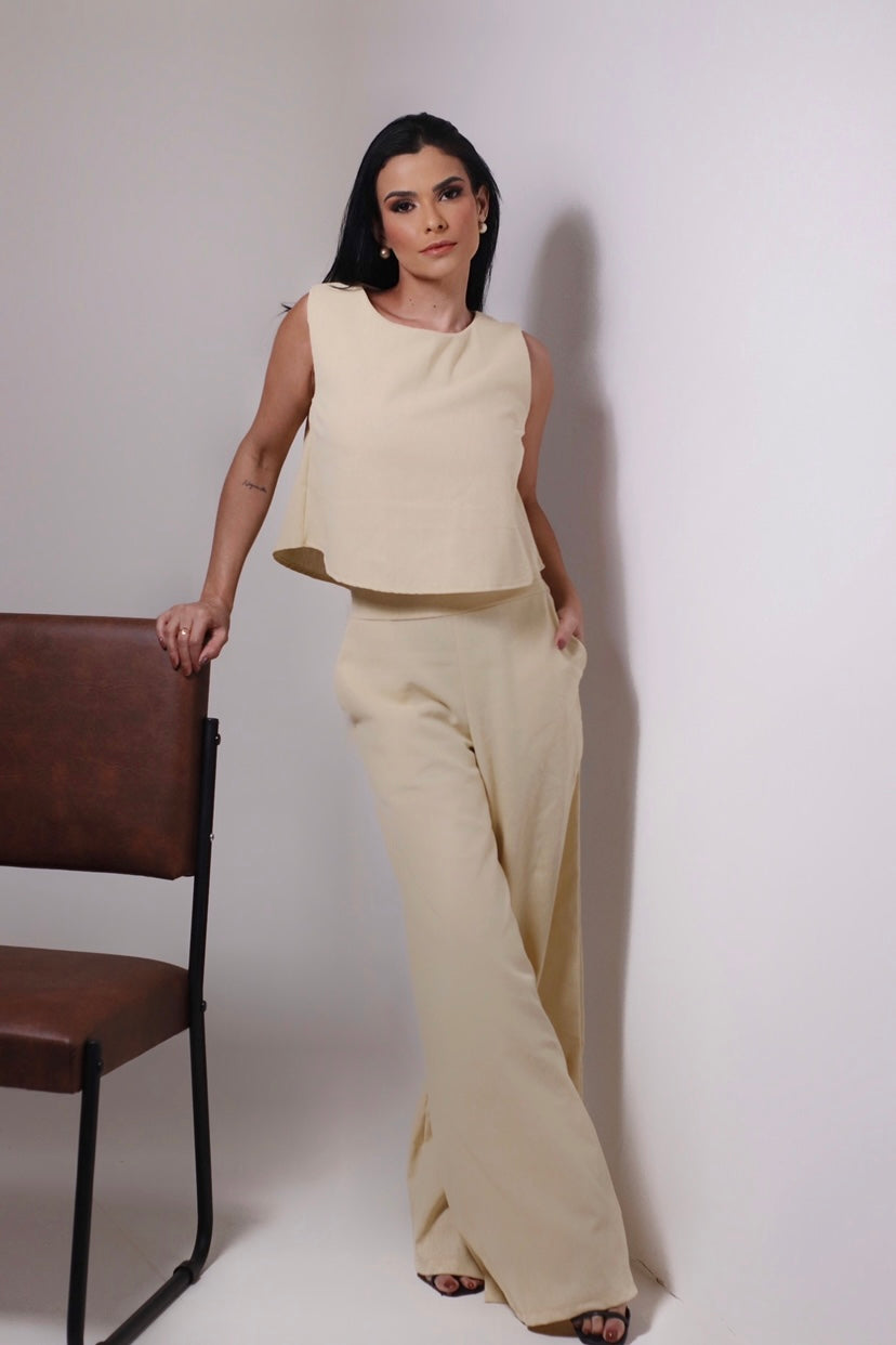 Conjunto Siena