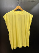 Pack Três Muscletee Maria