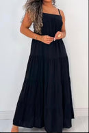 Vestido Renata