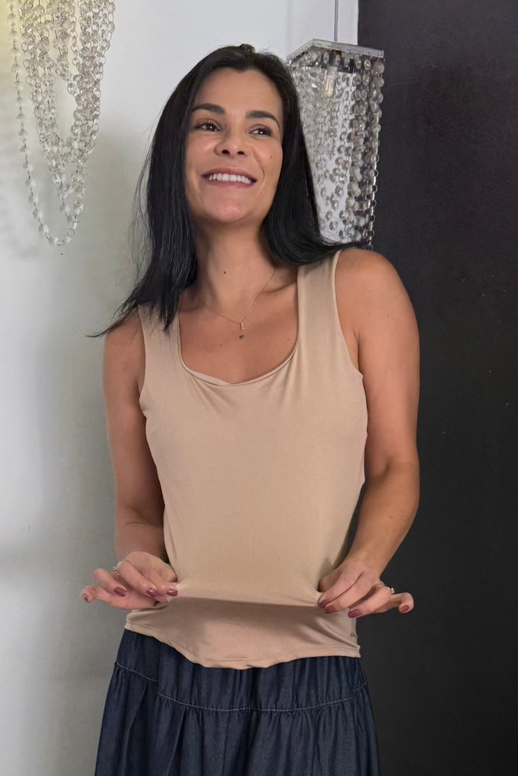 Camiseta Mayra
