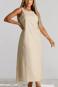 Vestido Jade
