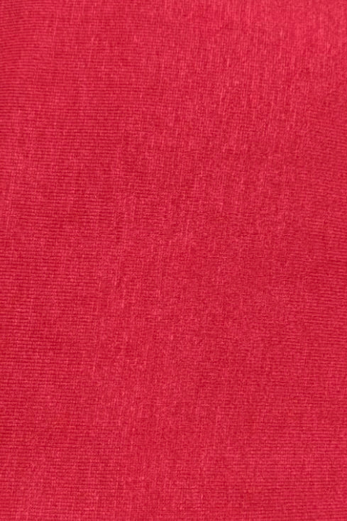 Vestido Mariana Plus