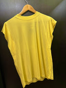 Pack Três Muscletee Maria