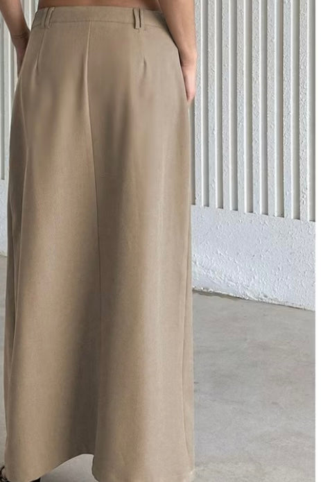 Saia Midi Manuela