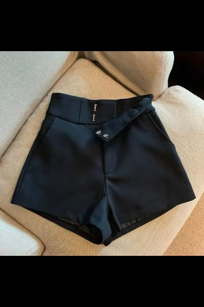 Short Alfaiataria