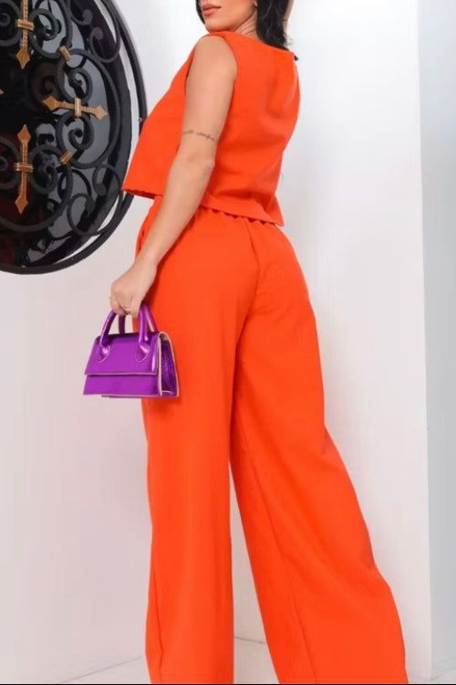 Conjunto Siena