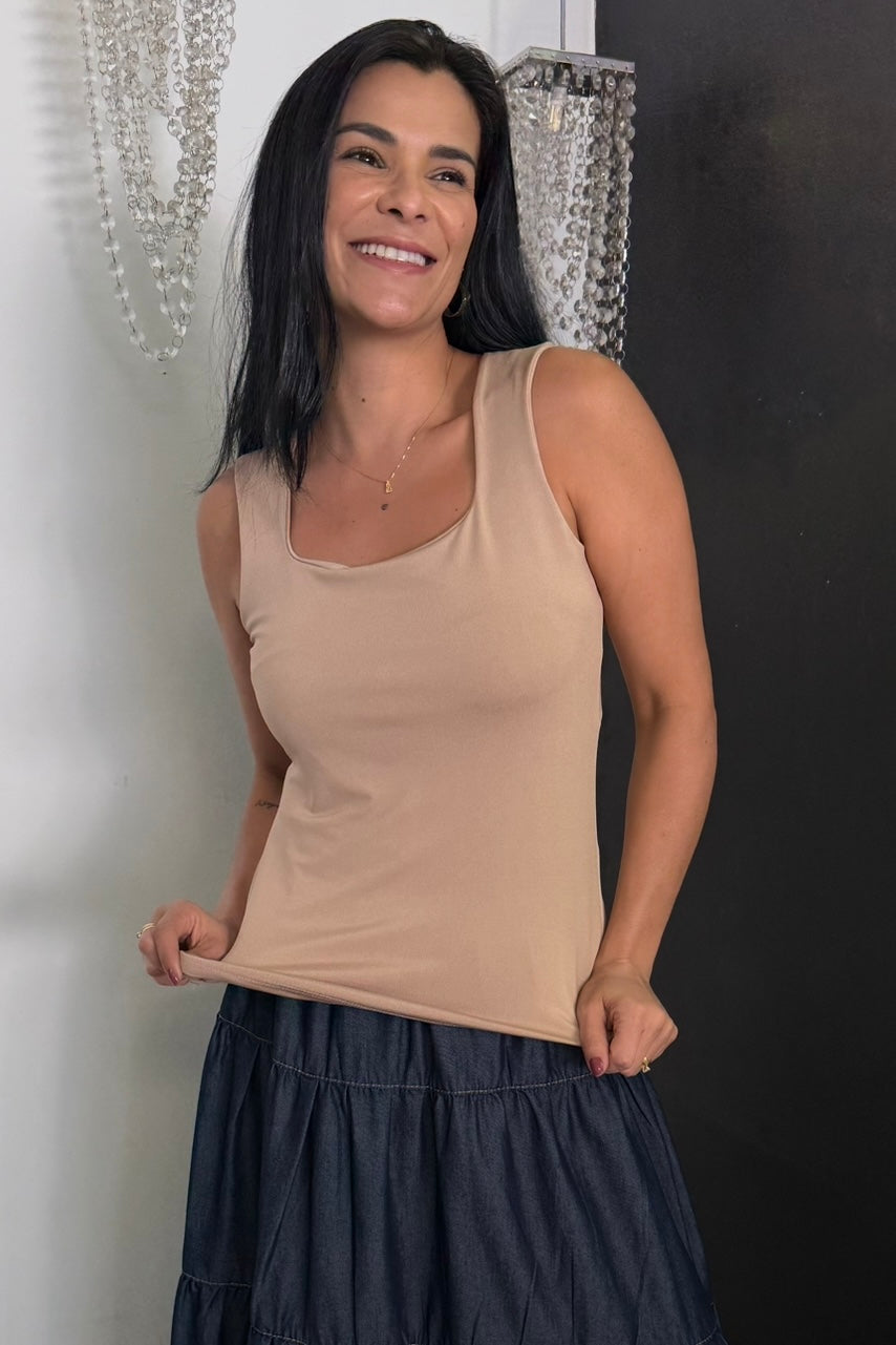 Camiseta Mayra