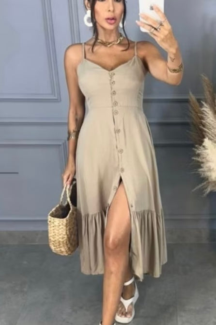 Vestido Valentina