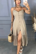 Vestido Valentina