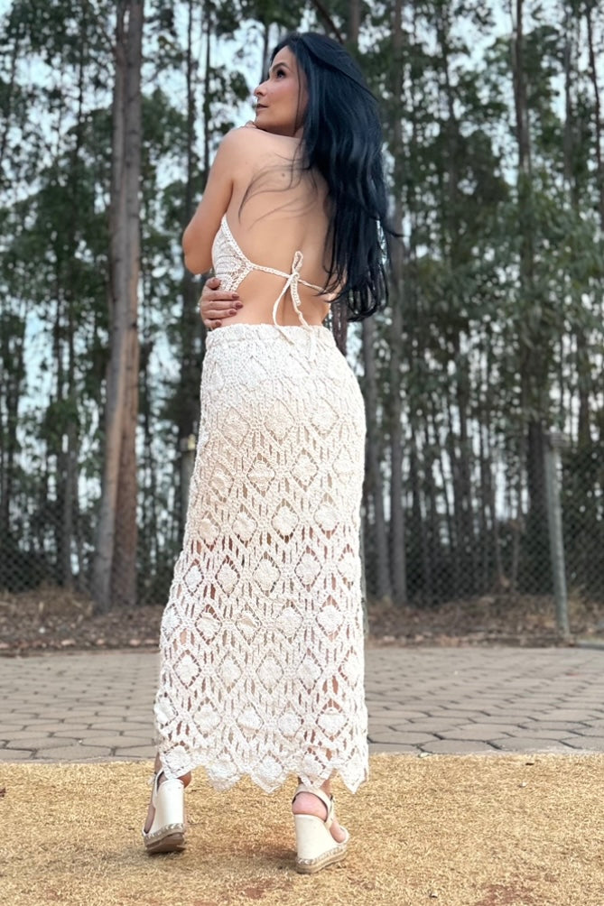 Conjunto Brisa