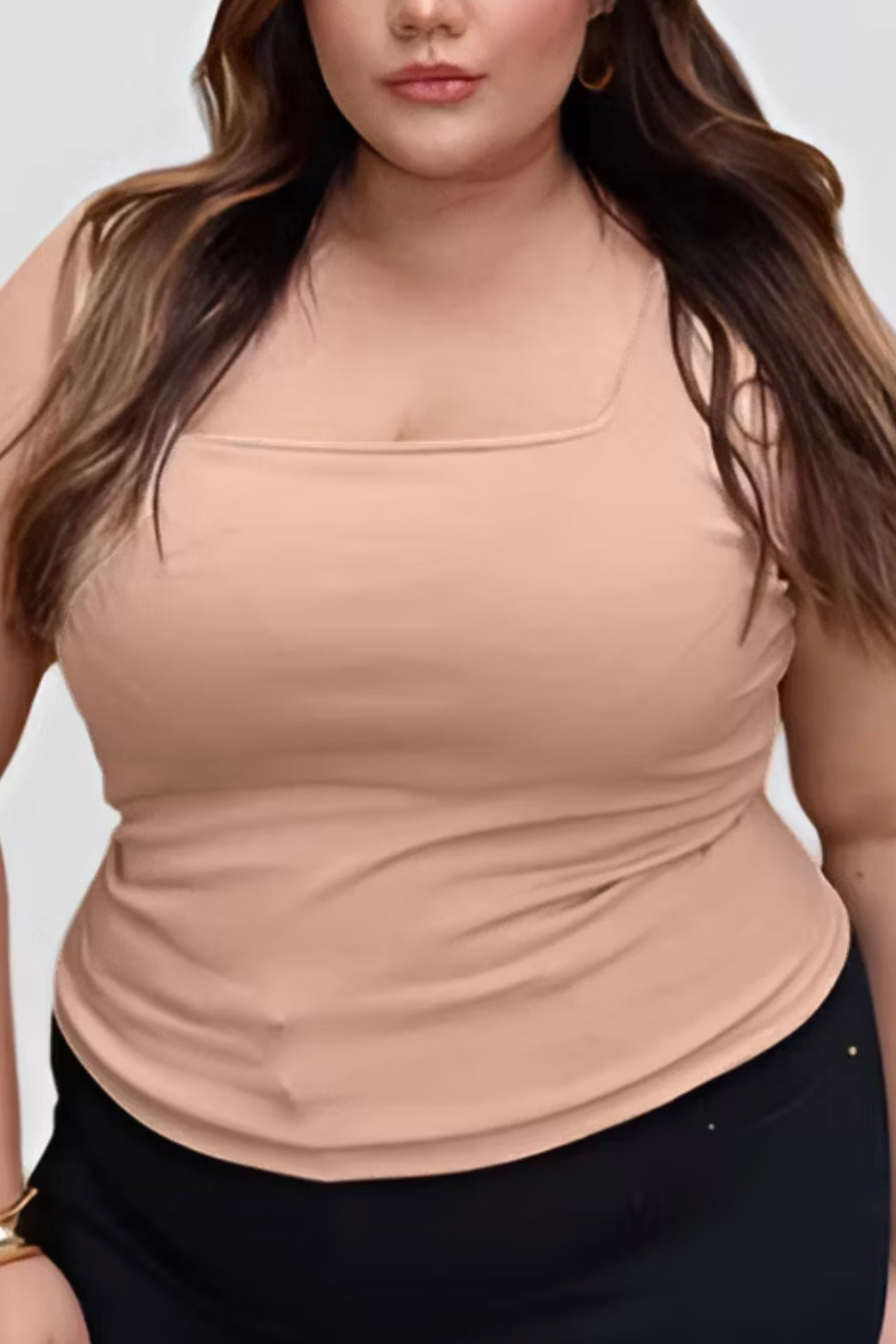 Camiseta Mayra
