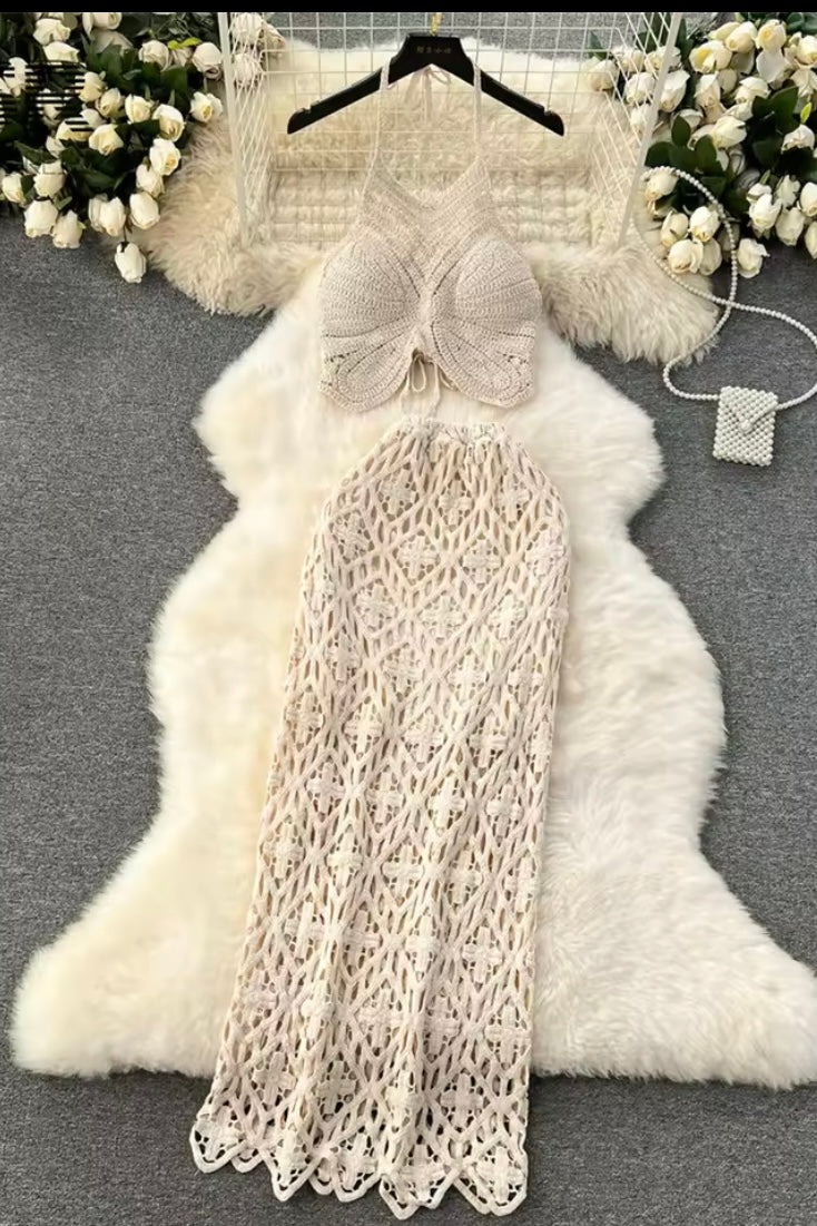 Conjunto Brisa