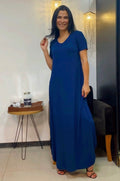 Vestido Mariana
