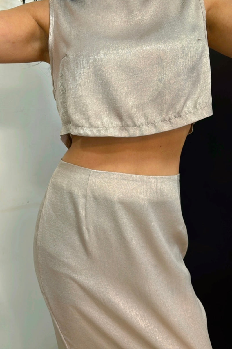 Conjunto Luz
